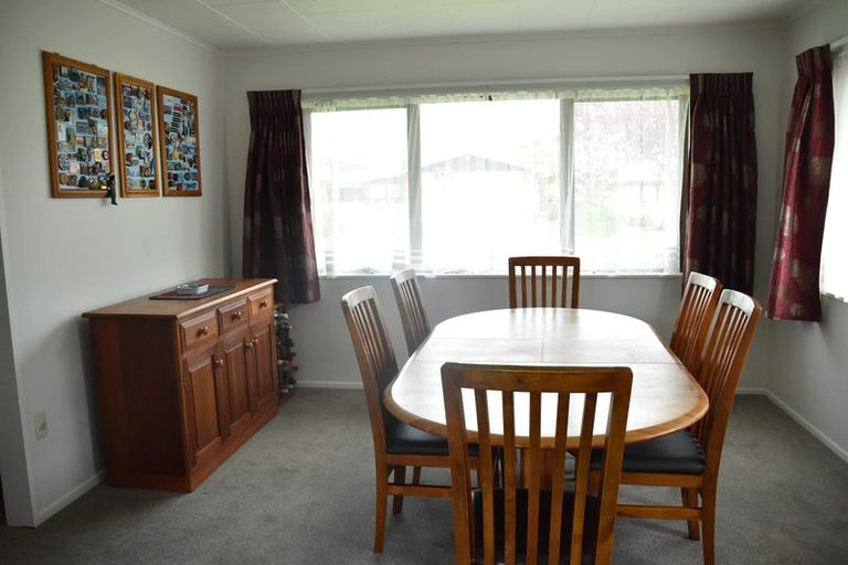 Photo of property in 25 Surrey Street, Taradale, Napier, 4112