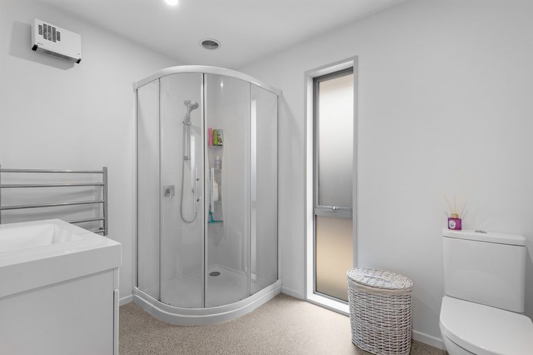 Photo of property in 58 Silverstream Drive, Mosgiel, 9024