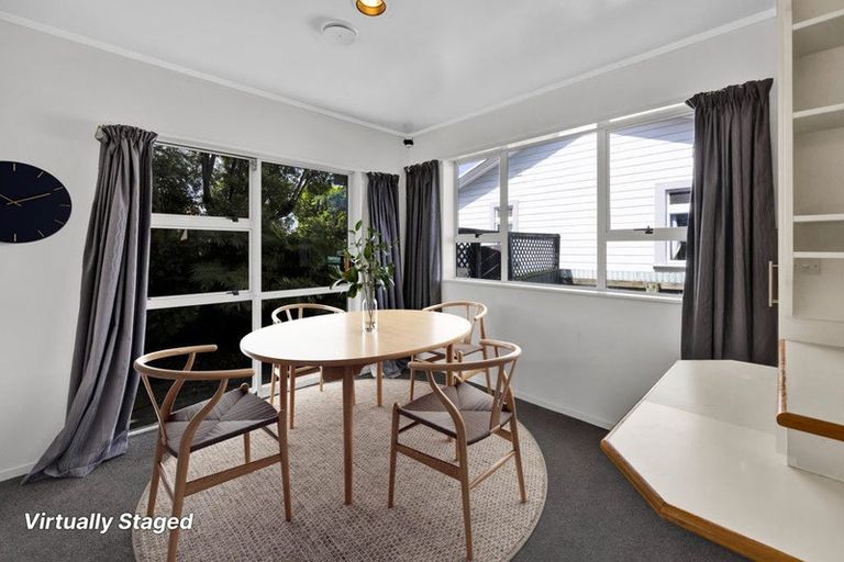 Photo of property in 12 Erin Street, Hawera, 4610