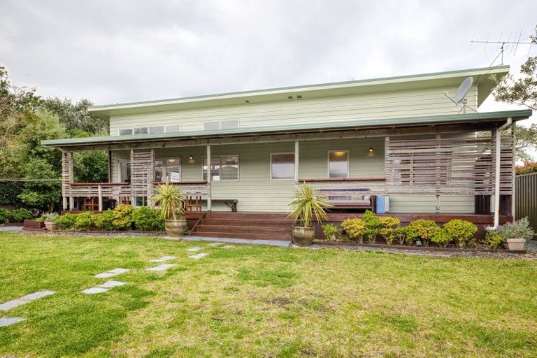 Photo of property in 39 Moir Point Road, Mangawhai Heads, Mangawhai, 0505