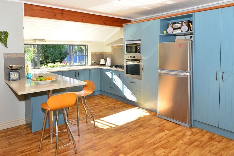 Photo of property in 64 Puhoi Road, Puhoi, Warkworth, 0994