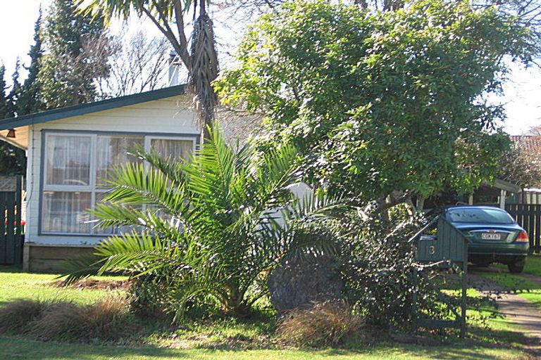 Photo of property in 13 Keeney Court, Papakura, 2110