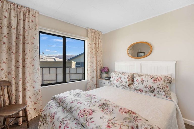 Photo of property in 58 Bringans Street, Alexandra, 9320