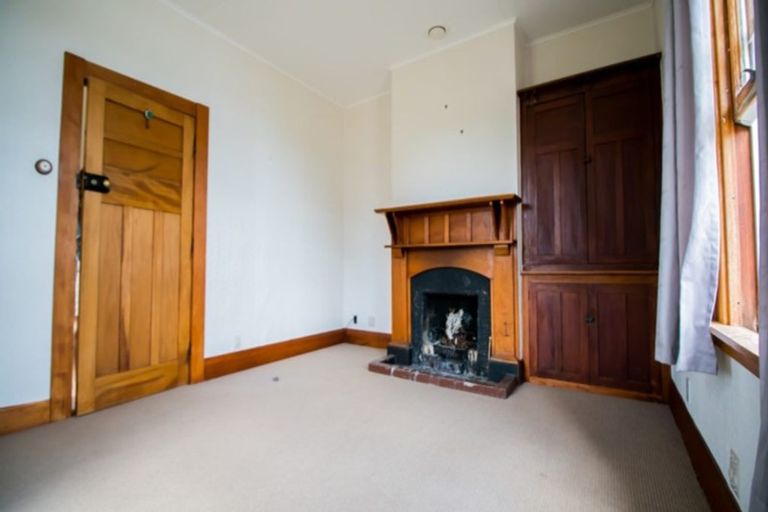 Photo of property in 20 Egmont Street, Ohakune, 4625