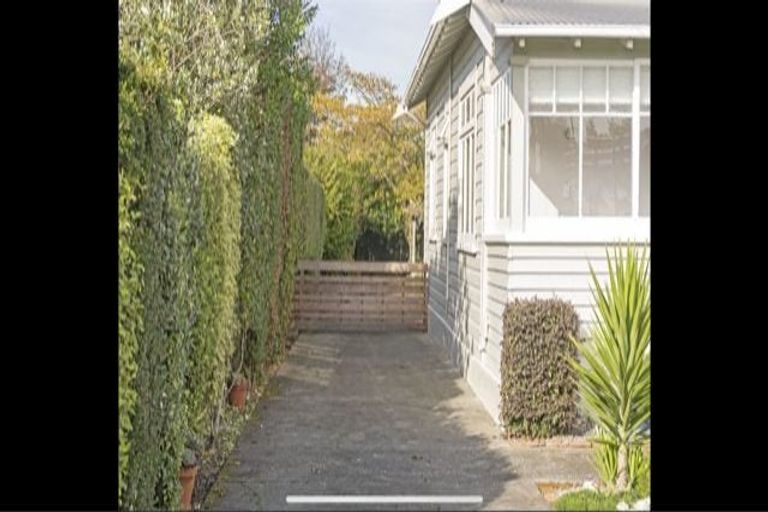 Photo of property in 111 Villa Street, Masterton, 5810
