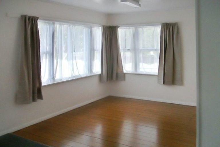 Photo of property in 45 Wainuiomata Road, Wainuiomata, Lower Hutt, 5014