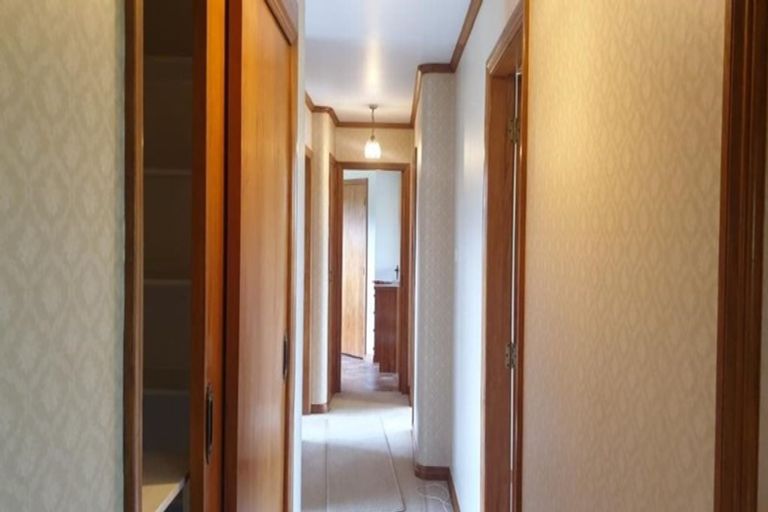 Photo of property in 94 Boucher Avenue, Te Puke, 3119