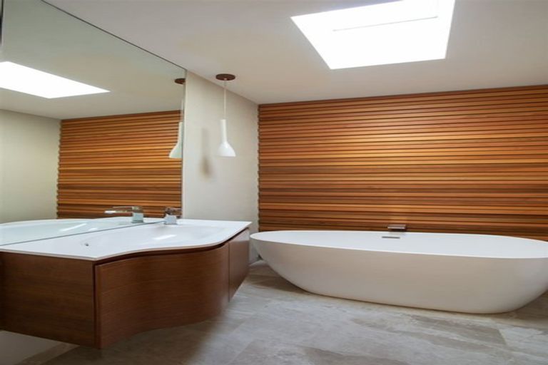 Photo of property in 26 Aotearoa Terrace, Murrays Bay, Auckland, 0630