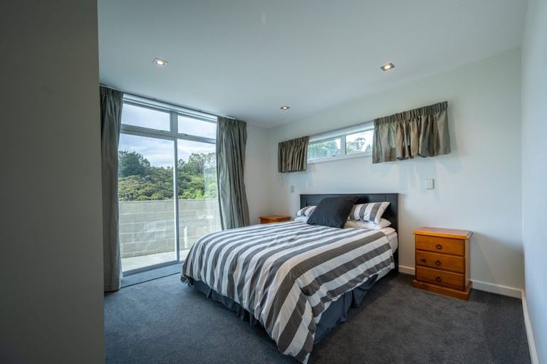 Photo of property in 4 Langlois Lane, Akaroa, 7520