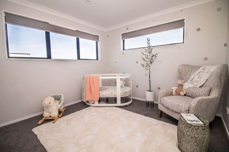 Photo of property in 238 Park Estate Road, Rosehill, Papakura, 2113