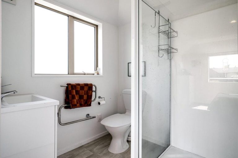 Photo of property in 80 Brockworth Place, Riccarton, Christchurch, 8011