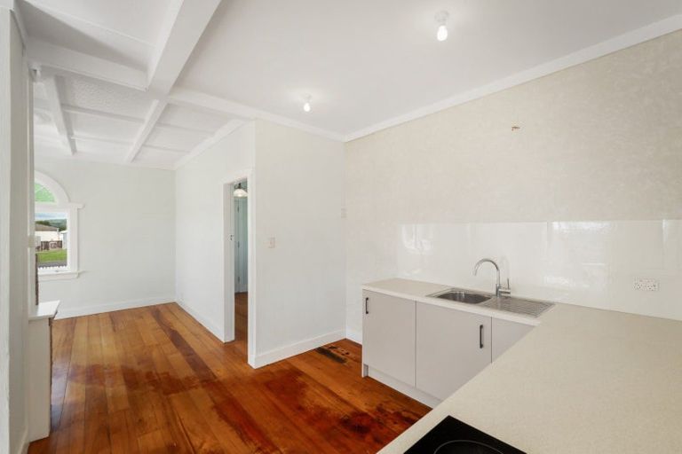 Photo of property in 6 Parry Palm Avenue, Waihi, 3610