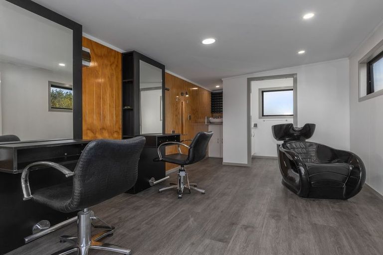 Photo of property in 11 Maury Place, Foxton, 4814