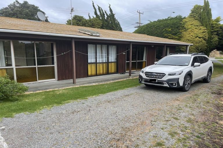 Photo of property in 145 Te Moana Road, Waikanae, 5036