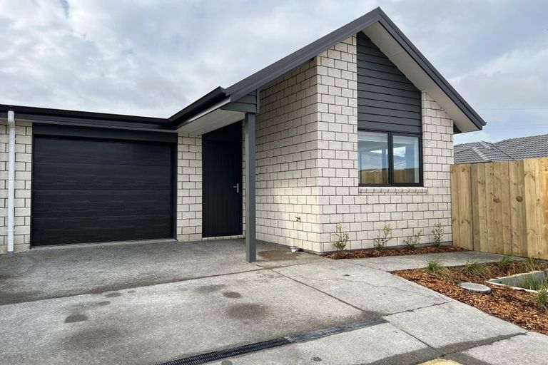 Photo of property in 59 Waruhia Crescent, Rototuna North, Hamilton, 3281