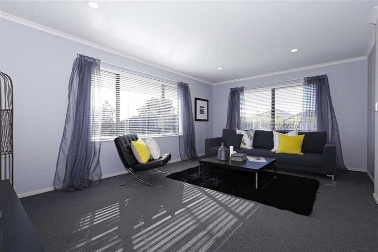 Photo of property in 51 Magellan Rise, Flagstaff, Hamilton, 3210