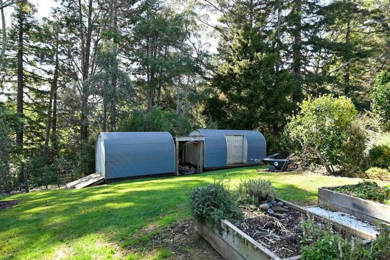 Photo of property in 87 Hartway Grove, Coatesville, Albany, 0792