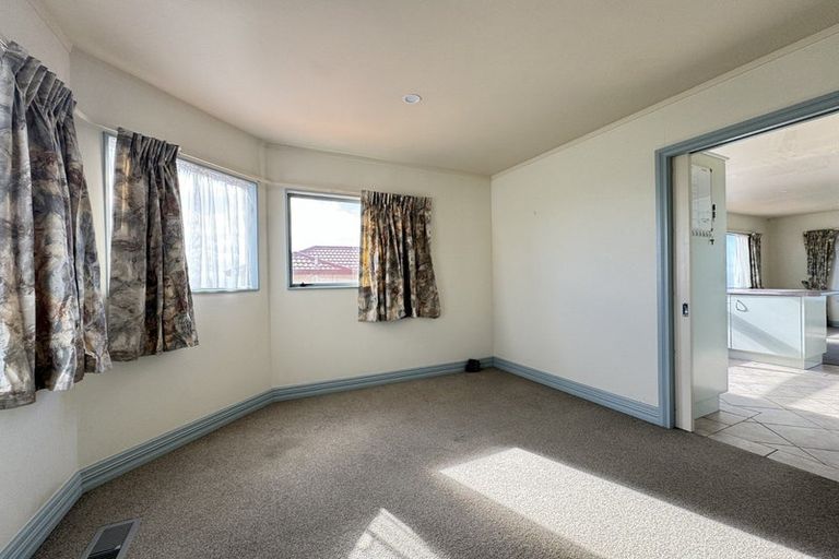 Photo of property in 3 Jaunpur Crescent, Broadmeadows, Wellington, 6035