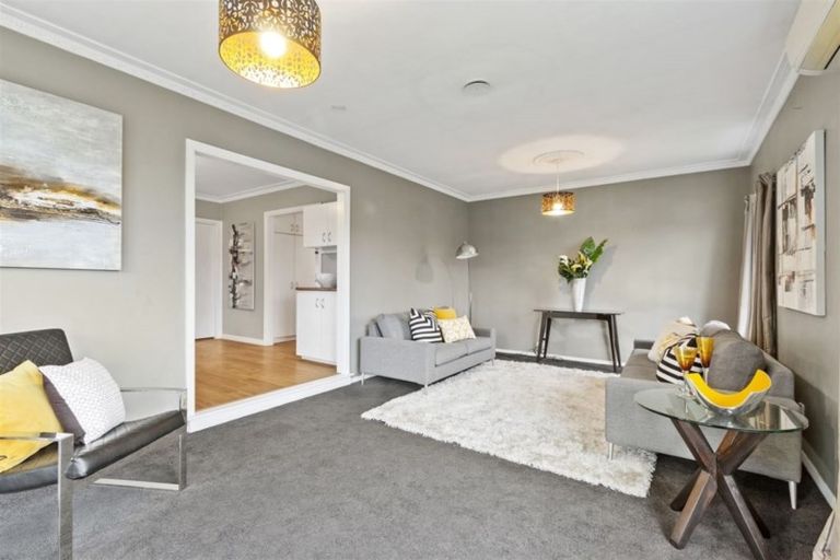 Photo of property in 40 Kimberley Street, Casebrook, Christchurch, 8051