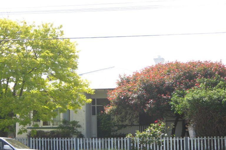 Photo of property in 73 Bletsoe Avenue, Spreydon, Christchurch, 8024