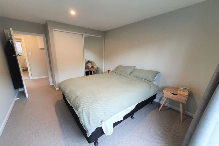 Photo of property in 144 Harewood Road, Papanui, Christchurch, 8053