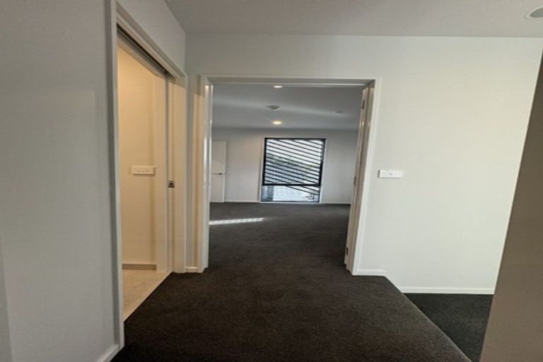 Photo of property in 6/10 Riccarton Road, Riccarton, Christchurch, 8011