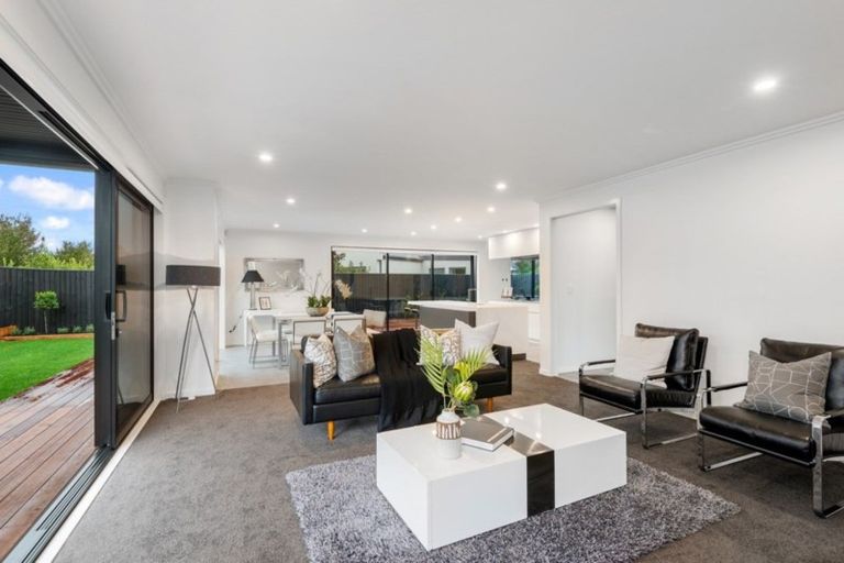 Photo of property in 20 Carnaveron Drive, Lincoln, 7608