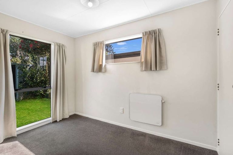 Photo of property in 311b Cambridge Avenue, Ashhurst, 4810