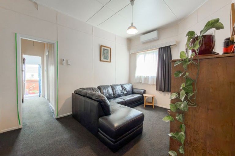 Photo of property in 110 Karaka Road, Thames, 3500