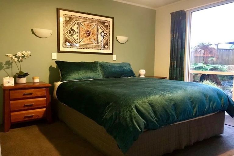 Photo of property in 1/49 Bishopdale Avenue, Bishopdale, Nelson, 7011