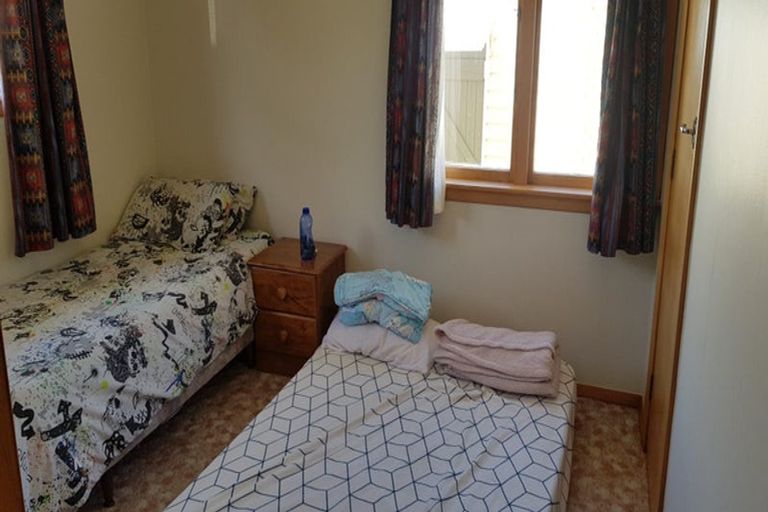 Photo of property in 10 Stock Road, Culverden, 7392