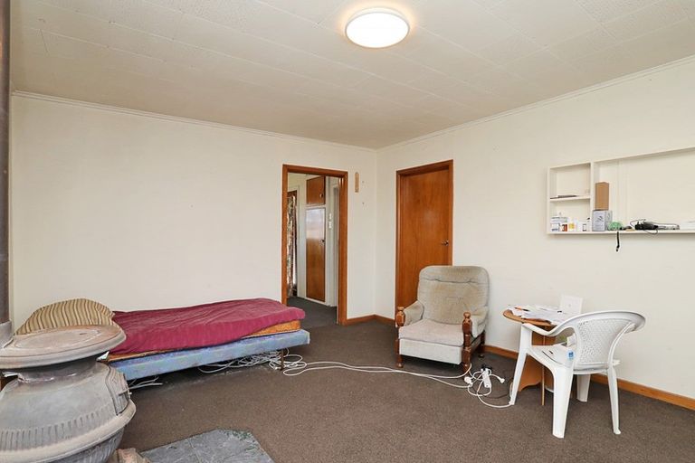 Photo of property in 4/262 Tweed Street, Appleby, Invercargill, 9812