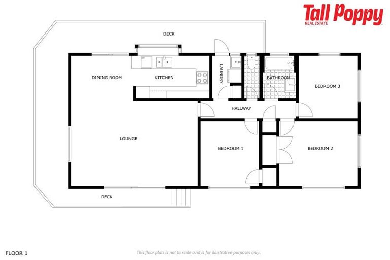 Photo of property in 53 Hiskens Place, Te Awamutu, 3800