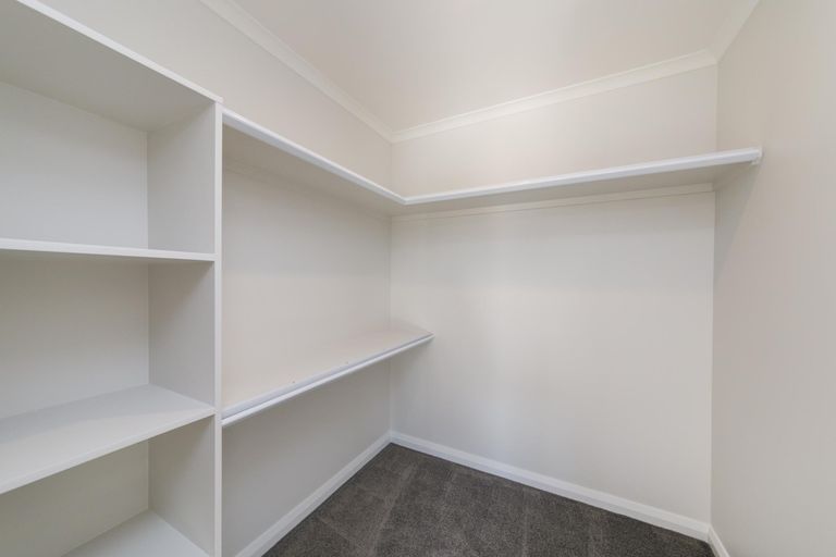 Photo of property in 74a Monrad Street, Highbury, Palmerston North, 4412