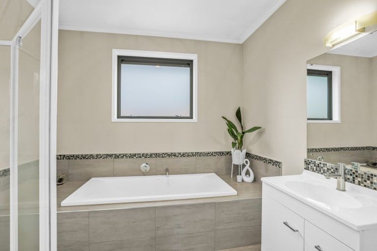 Photo of property in 47 Howard Street, Spreydon, Christchurch, 8024