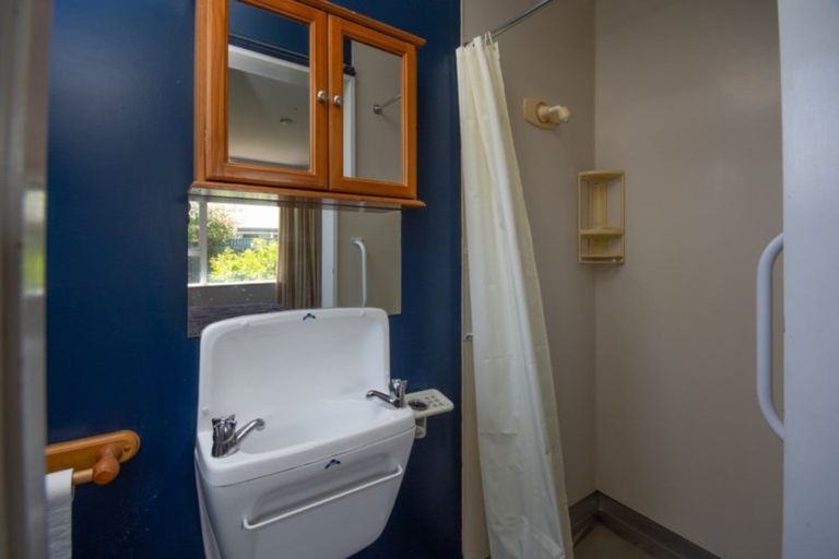 Photo of property in 29 Arthur Baker Place, Redwoodtown, Blenheim, 7201