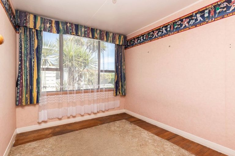 Photo of property in 226 Sewell Street, Hokitika, 7810