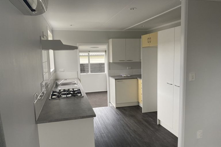 Photo of property in 11a Rodney Street, Nawton, Hamilton, 3200