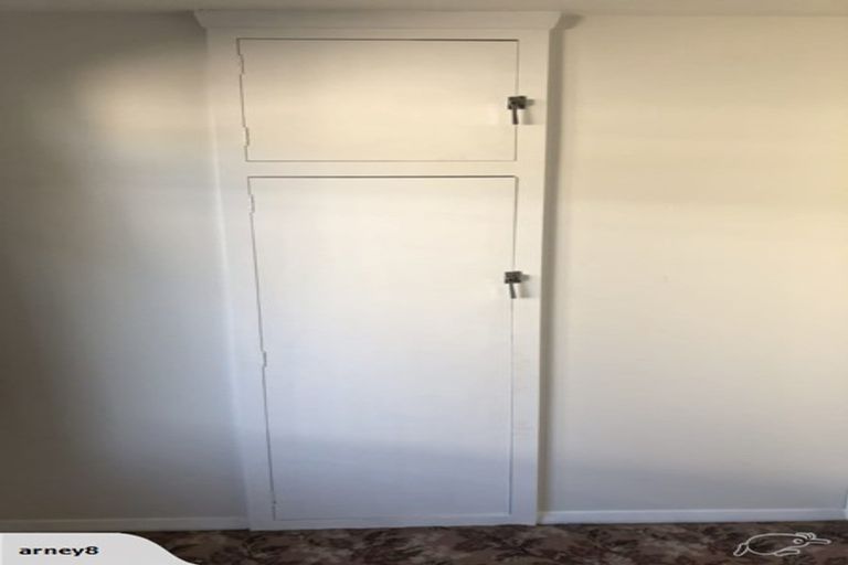 Photo of property in 66 White Street, Rangiora, 7400