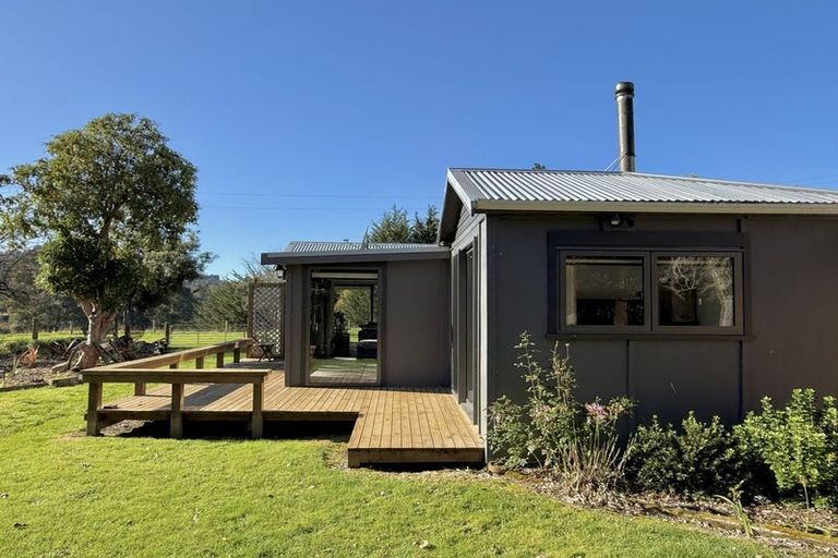 Photo of property in 1/22 Reid Road, Herbert, Oamaru, 9495