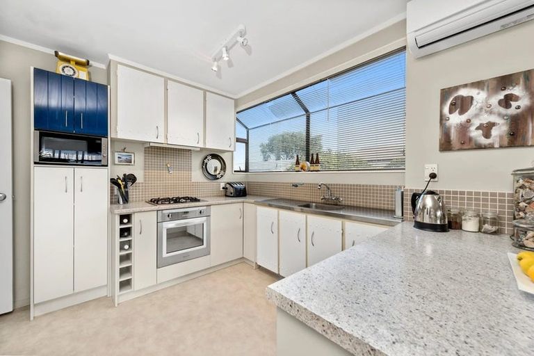 Photo of property in 31b Hartford Avenue, Papamoa Beach, Papamoa, 3118