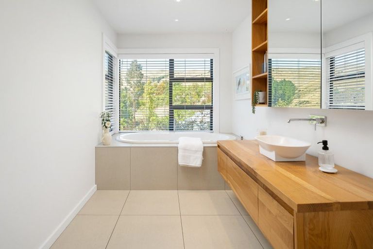 Photo of property in 198 Wither Road, Witherlea, Blenheim, 7201