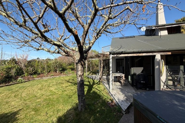 Photo of property in 199 Westdale Road, Redwood Valley, Richmond, 7081