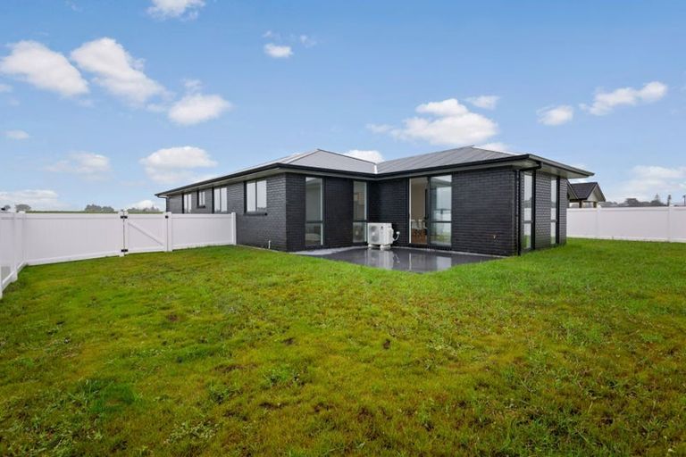 Photo of property in 62 Maturiki Drive, Ruakaka, 0118