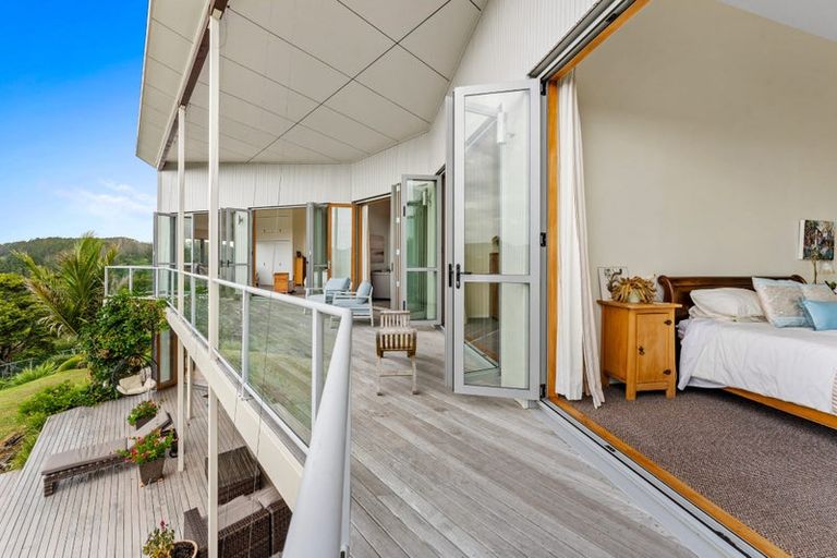 Photo of property in 69a Wilson Road, Warkworth, 0981