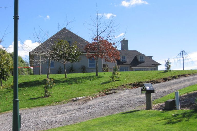 Photo of property in 22 River Oaks Drive, Tauriko, Tauranga, 3110