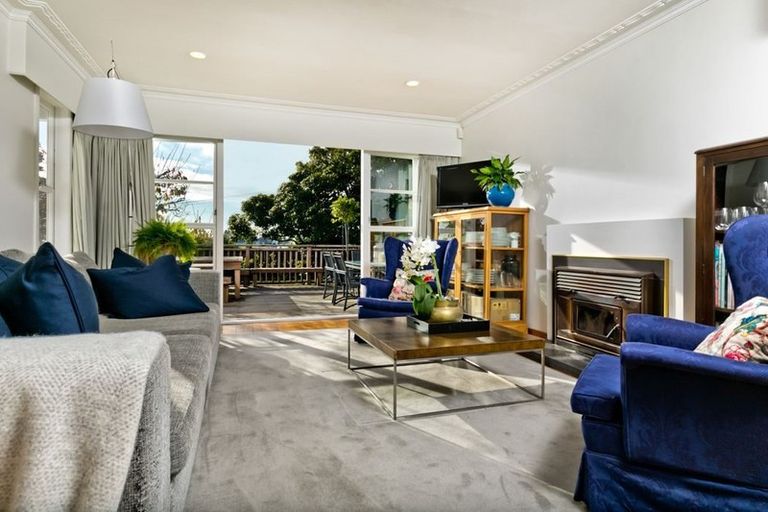 Photo of property in 51 Simpson Road, Ranui, Auckland, 0612