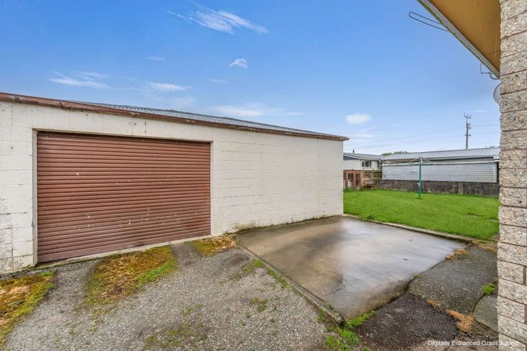 Photo of property in 4 Grasslands Road, Gore, 9710