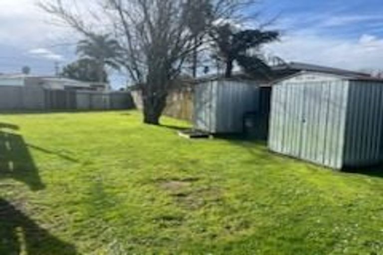 Photo of property in 26 Resolute Way, Papakura, 2110