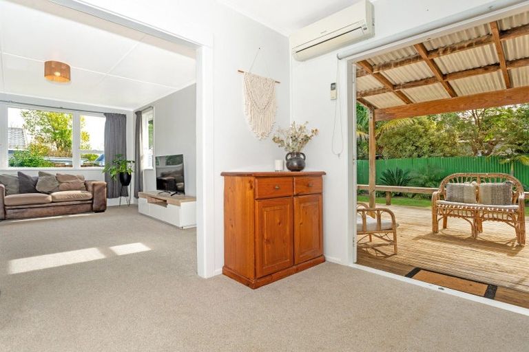 Photo of property in 10 Mangapapa Road, Mangapapa, Gisborne, 4010